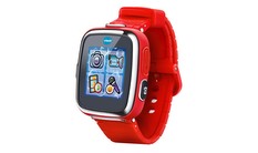 KidiZoom® Smartwatch DX - Red